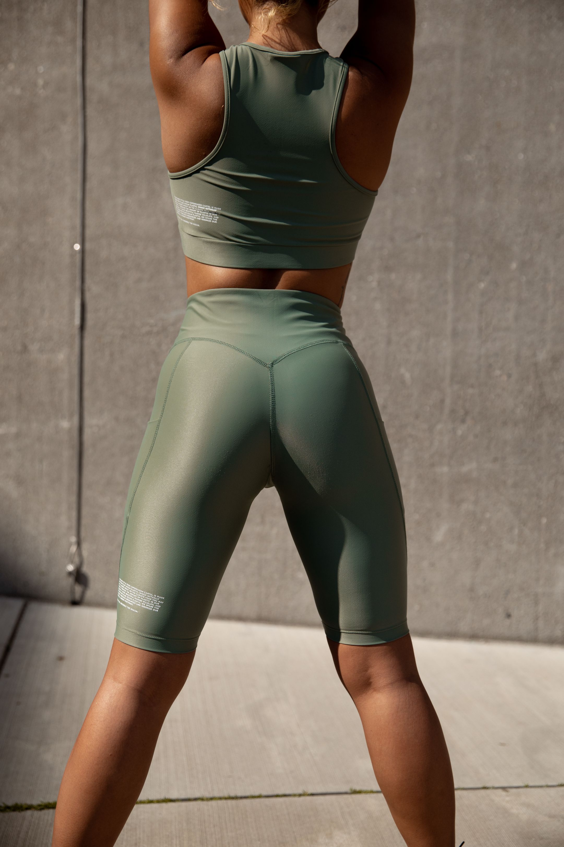 Look 54
