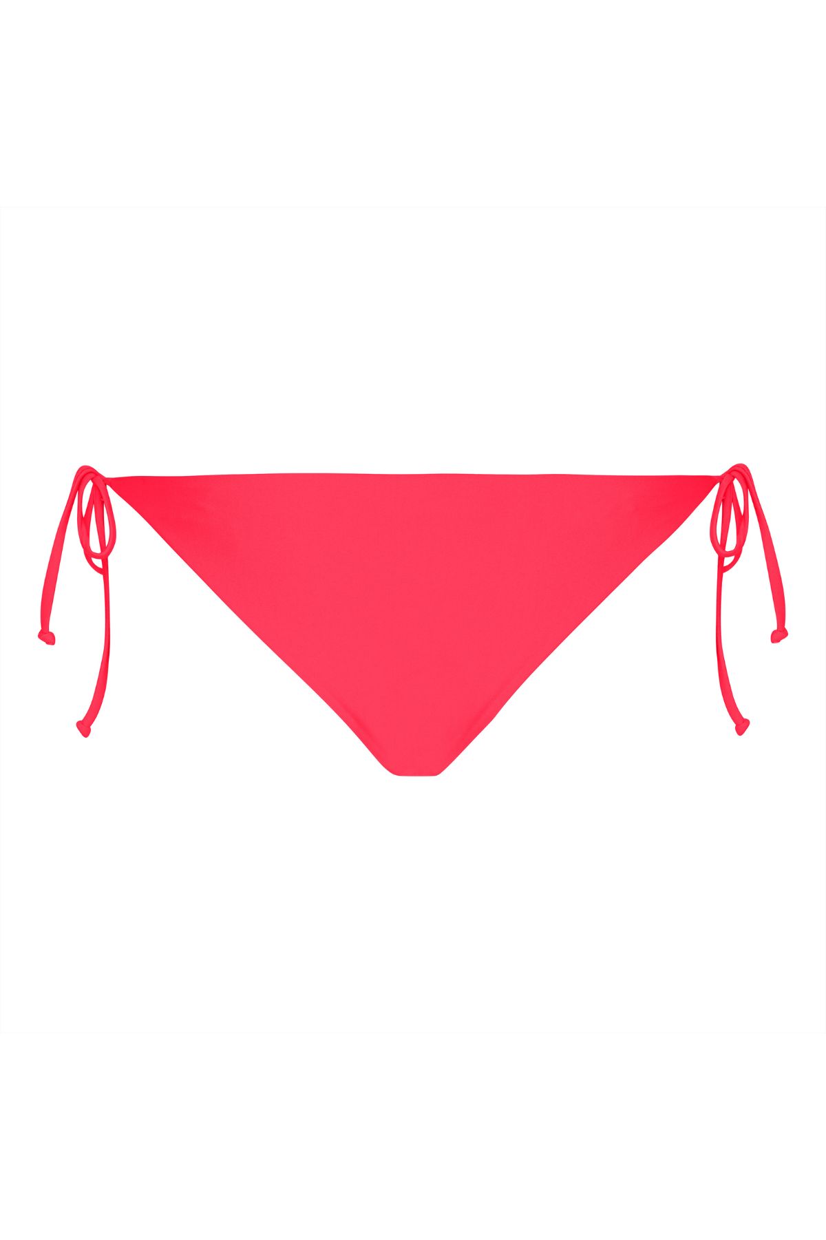 Nusa Dua selvbindende bikini underdel - Heat