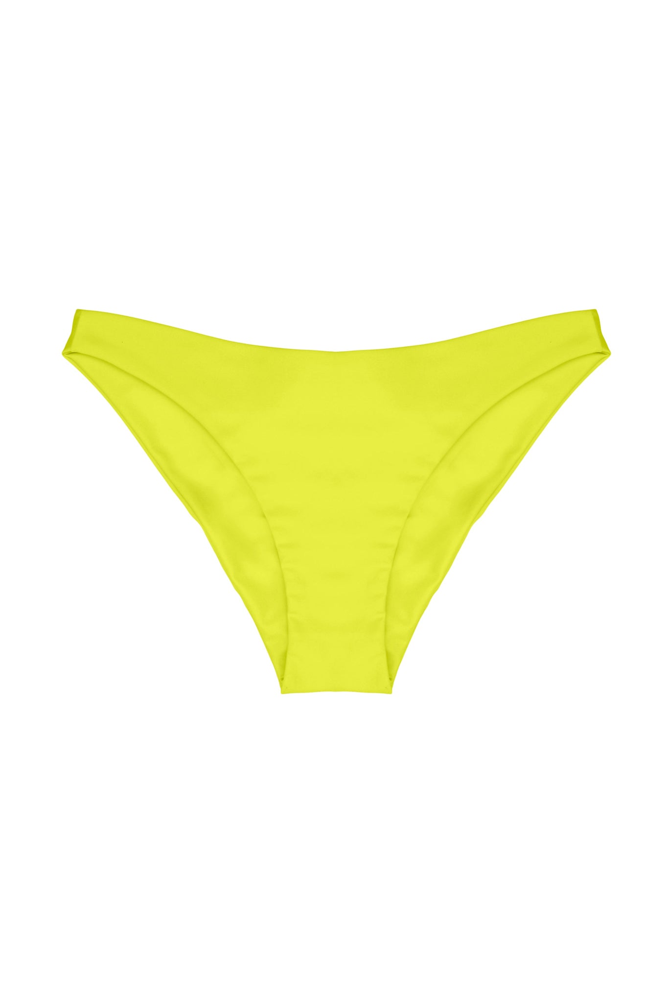 Batur bikini trusse rynke detalje - Beat af Copenhagen Cartel