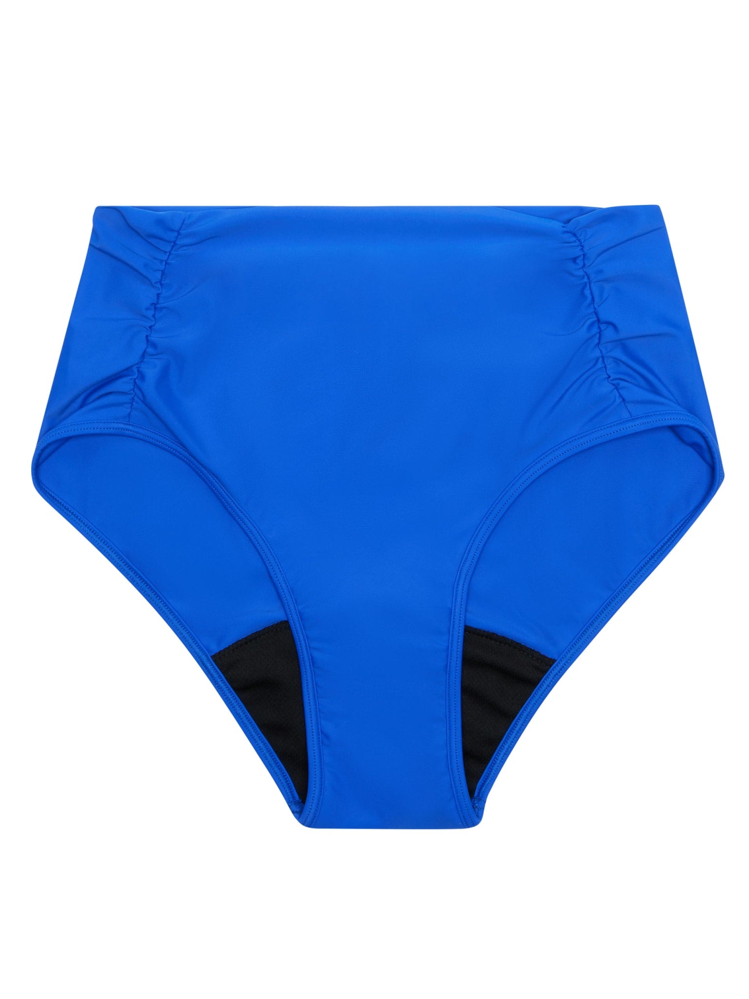 Cartel x Flow menstruations bikini underdel - Cartel Blue