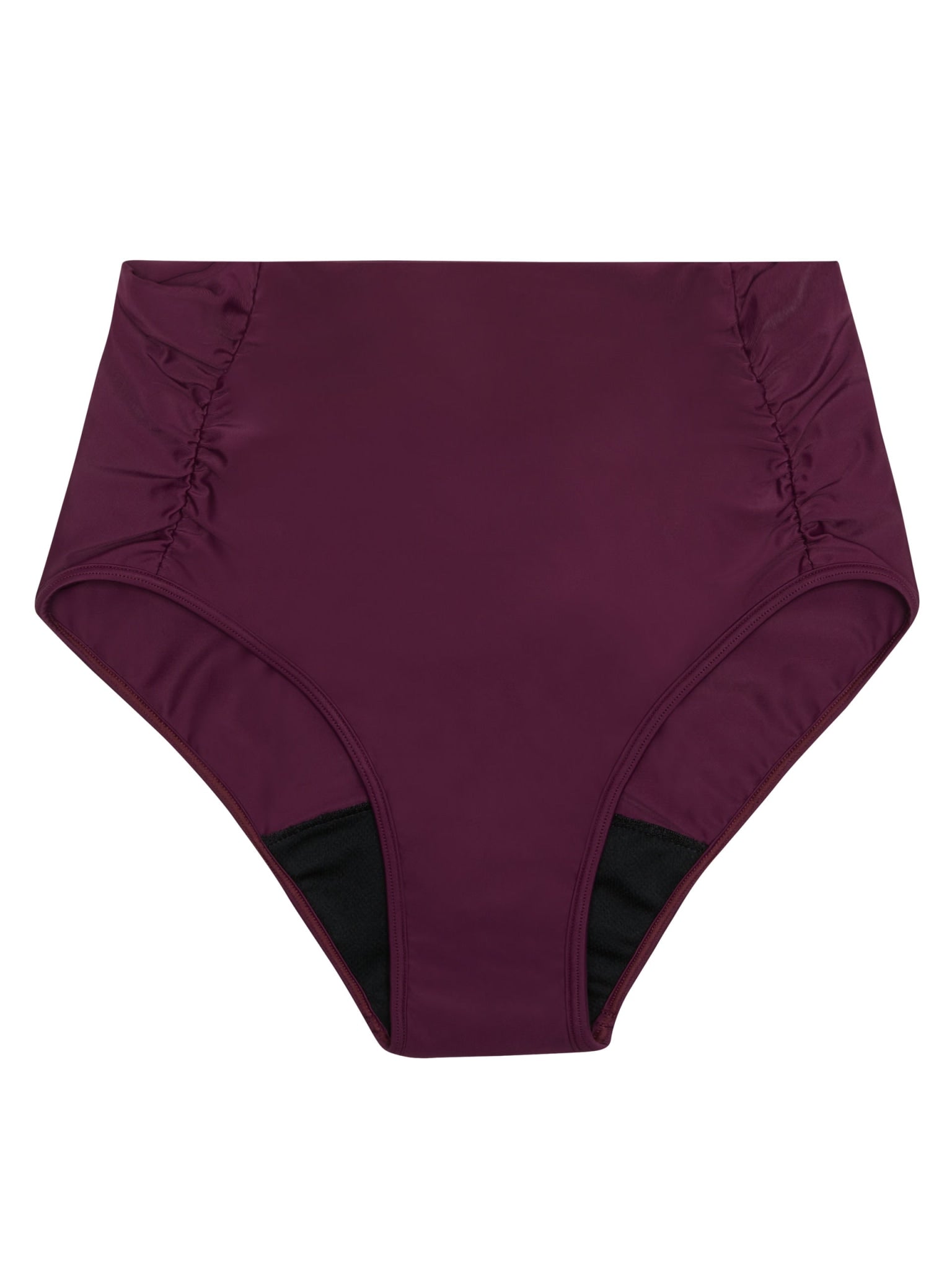 Cartel x Flow menstruations bikini underdel - Deep