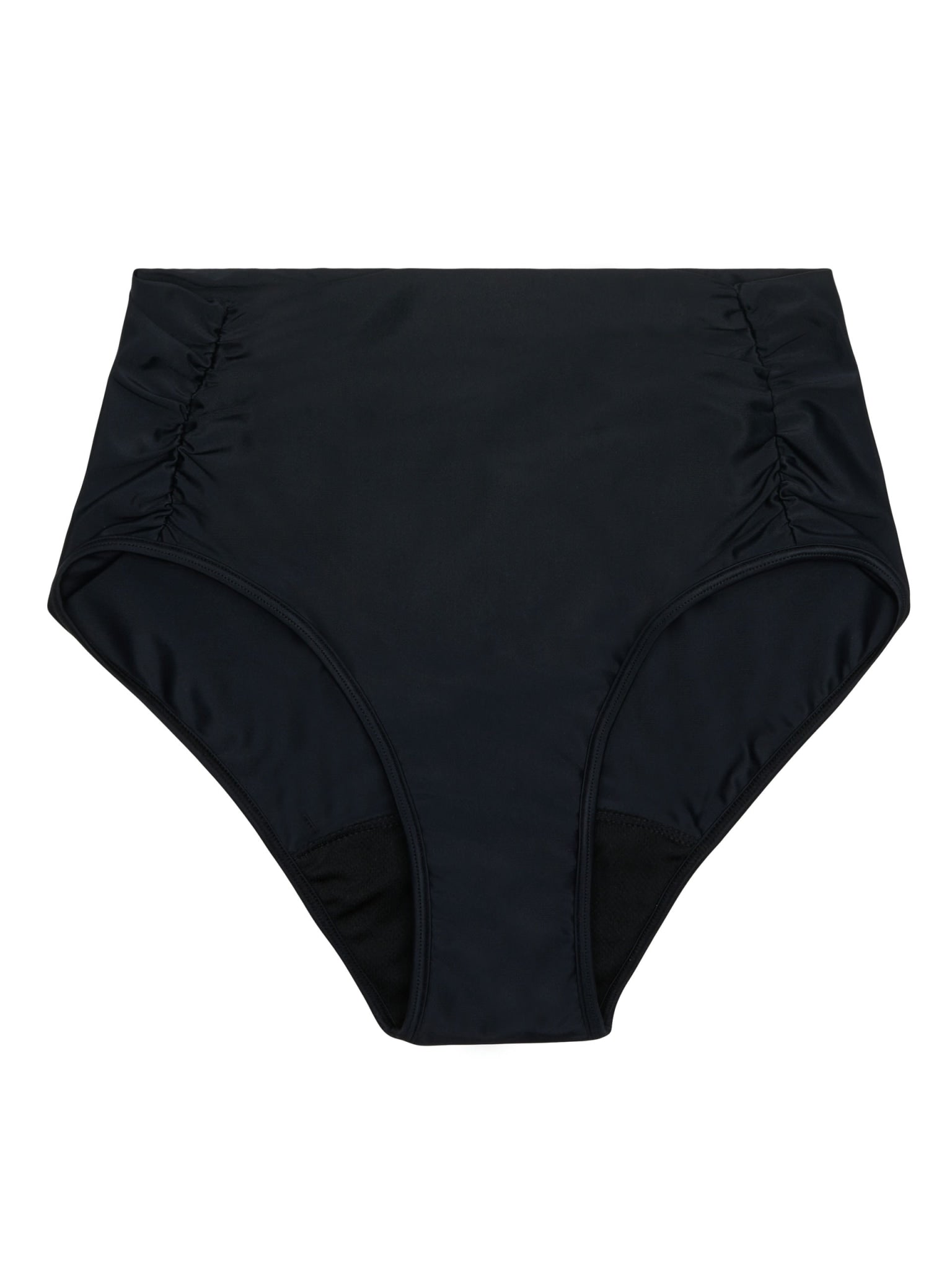 Cartel x Flow menstruations bikini underdel - Nero