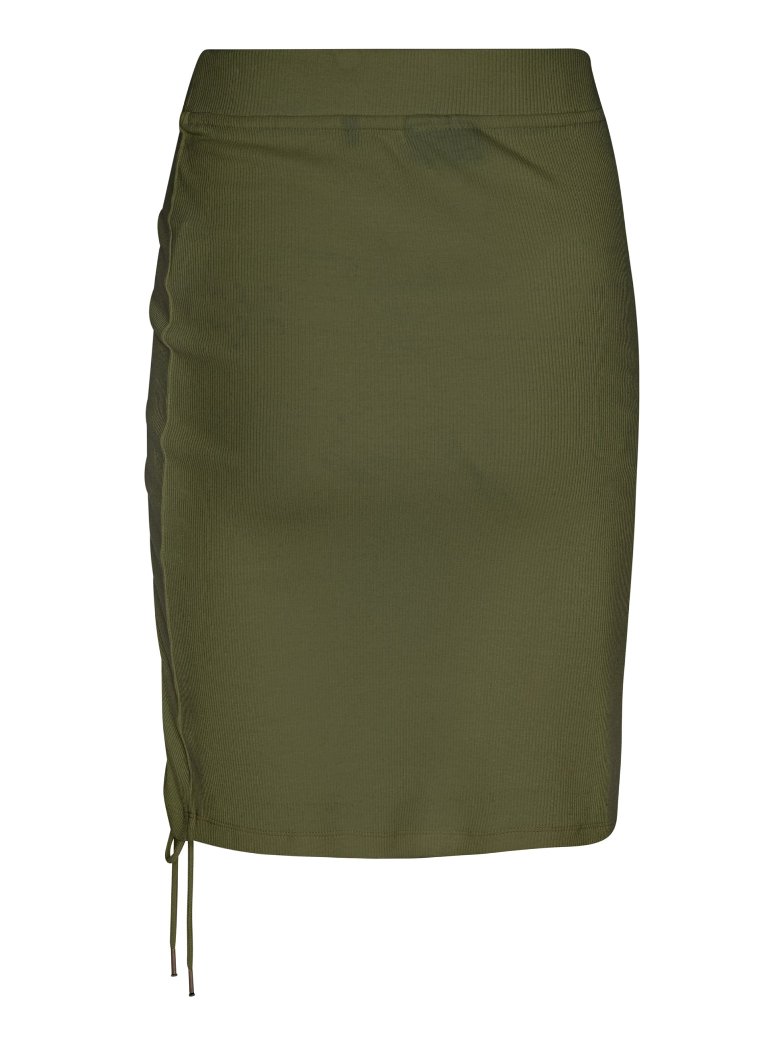 Crest ribbed adjustable OCN Weed® skirt - Army