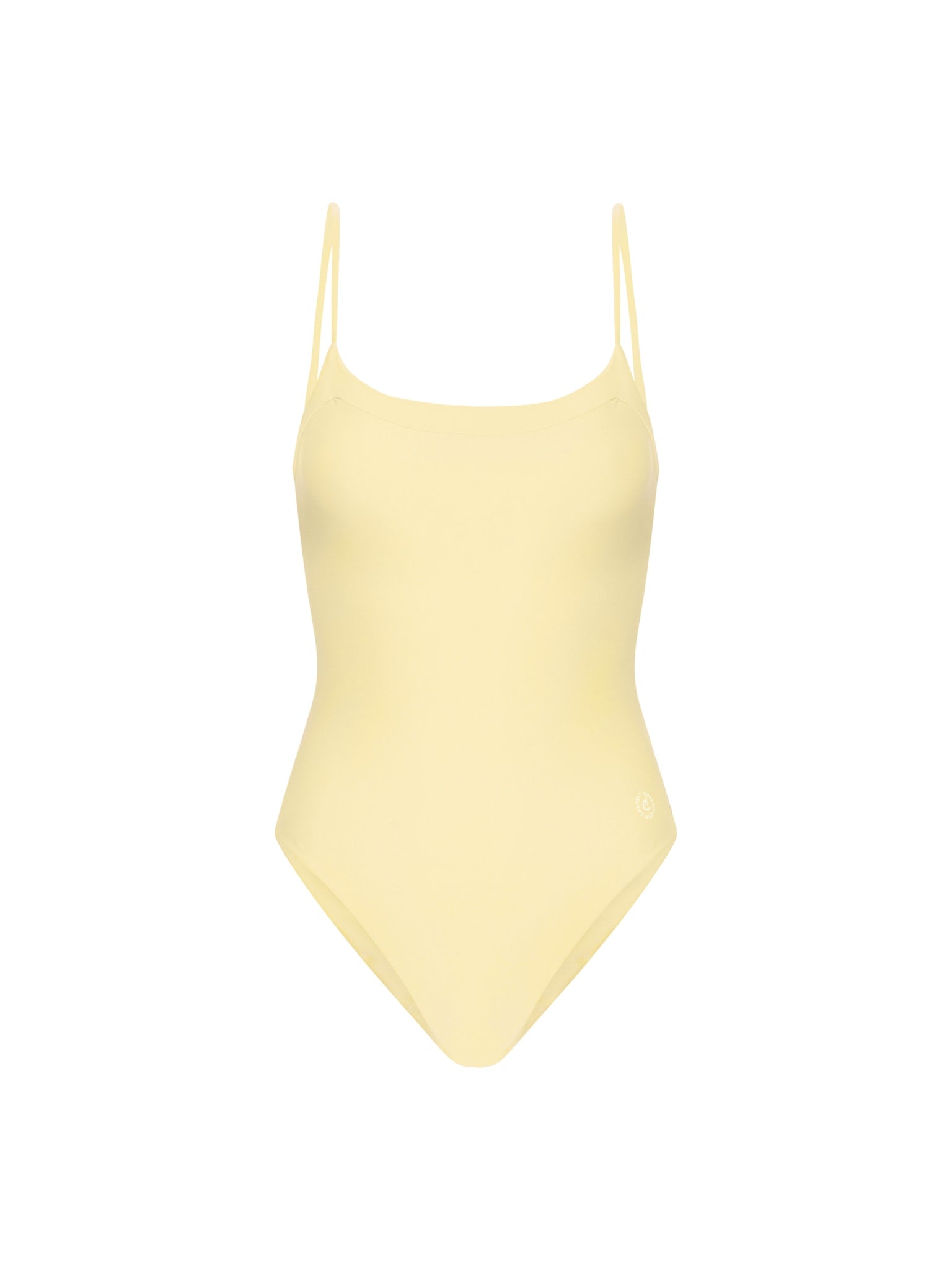 Penida regular onepiece - Mellow