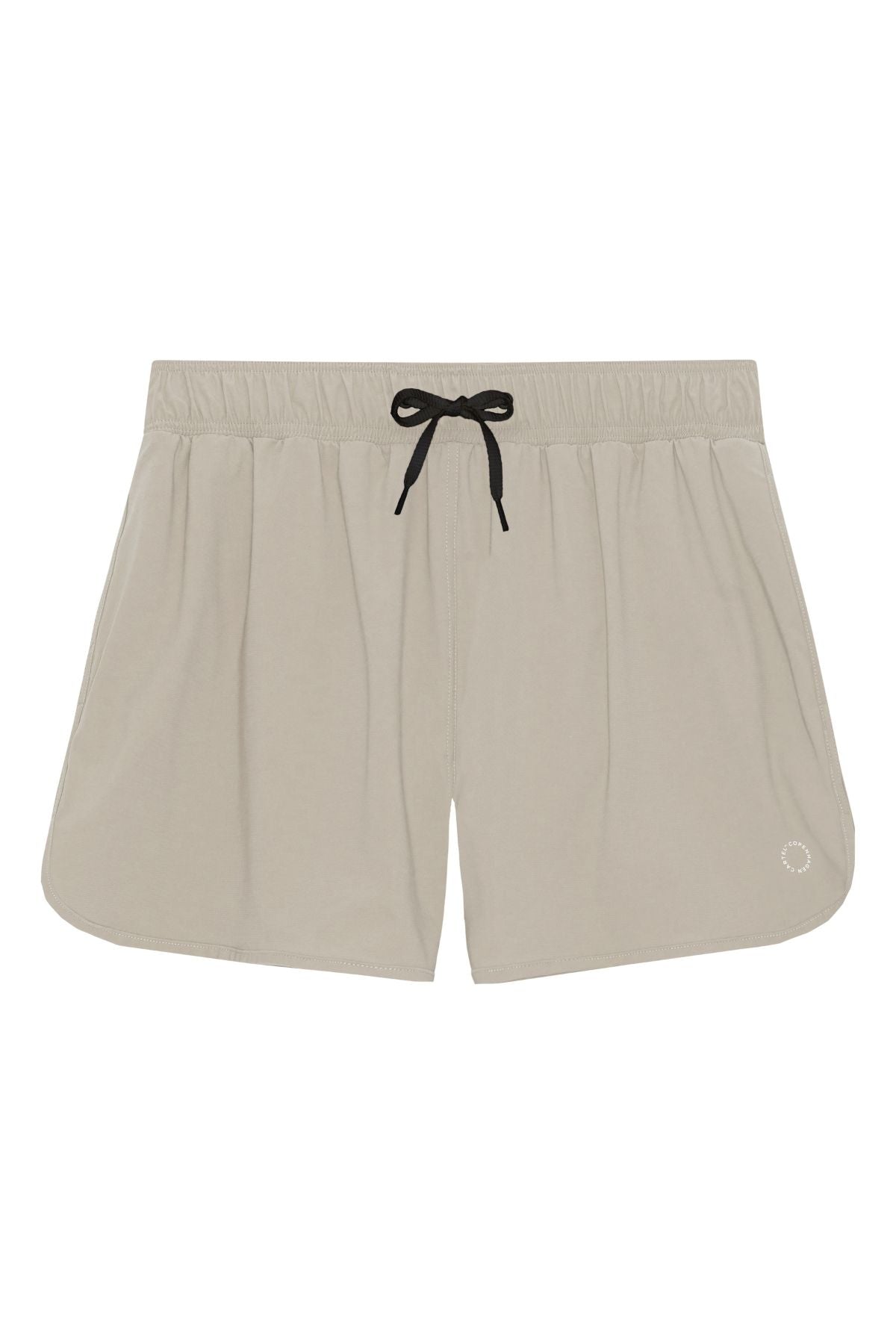 Balian men’s shorts - Sand