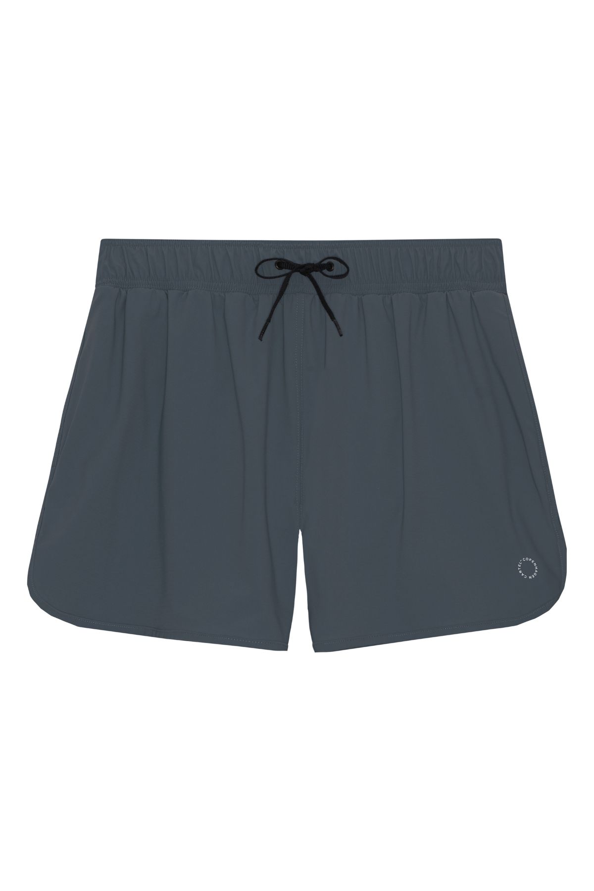 Balian men’s shorts - Ash