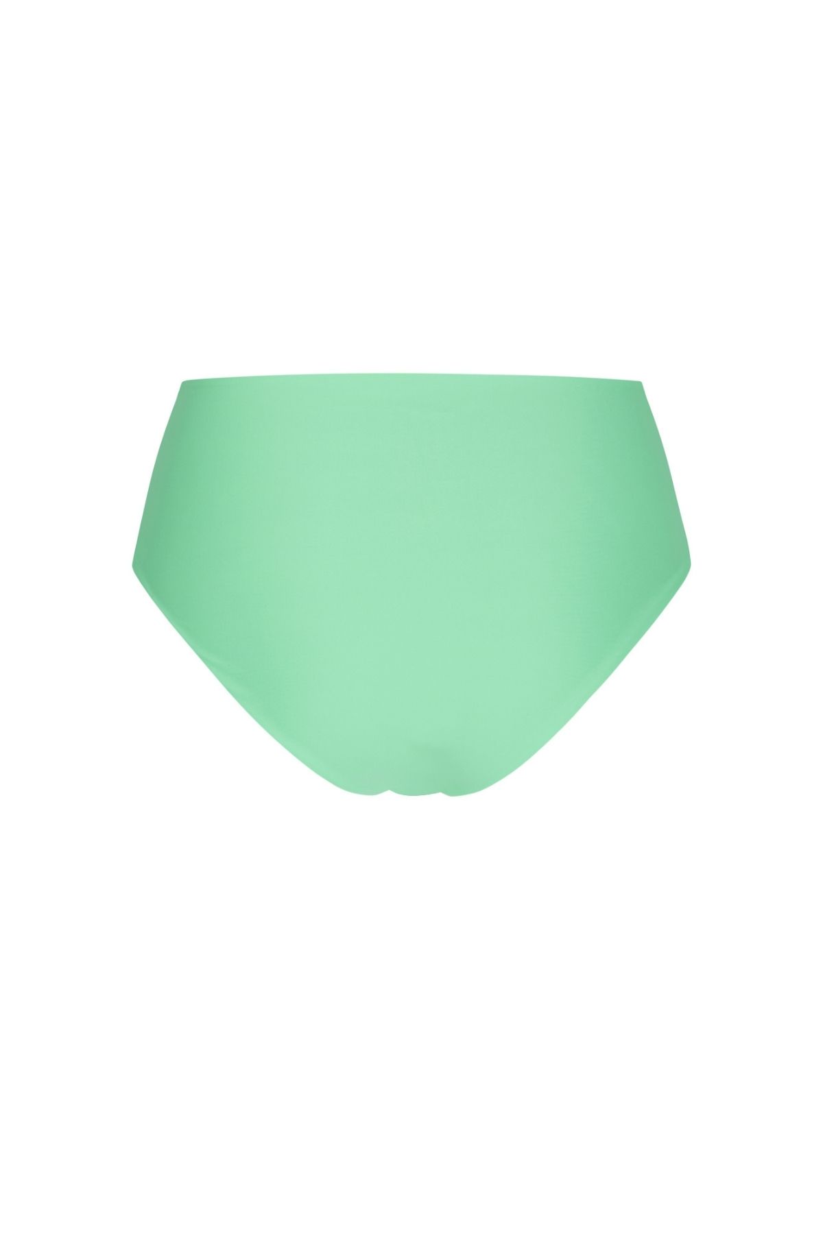 Mads Nørgaard x CC Ubud vendbar bikini underdel - Mint